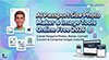 AI Passport Size Photo Maker & Image Tools Online Free (2026)